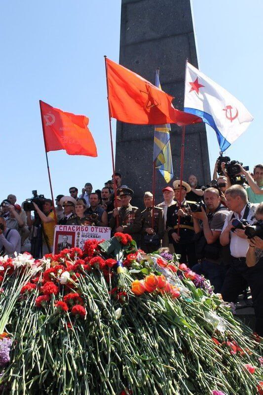 photo_2023-05-06_16-24-26