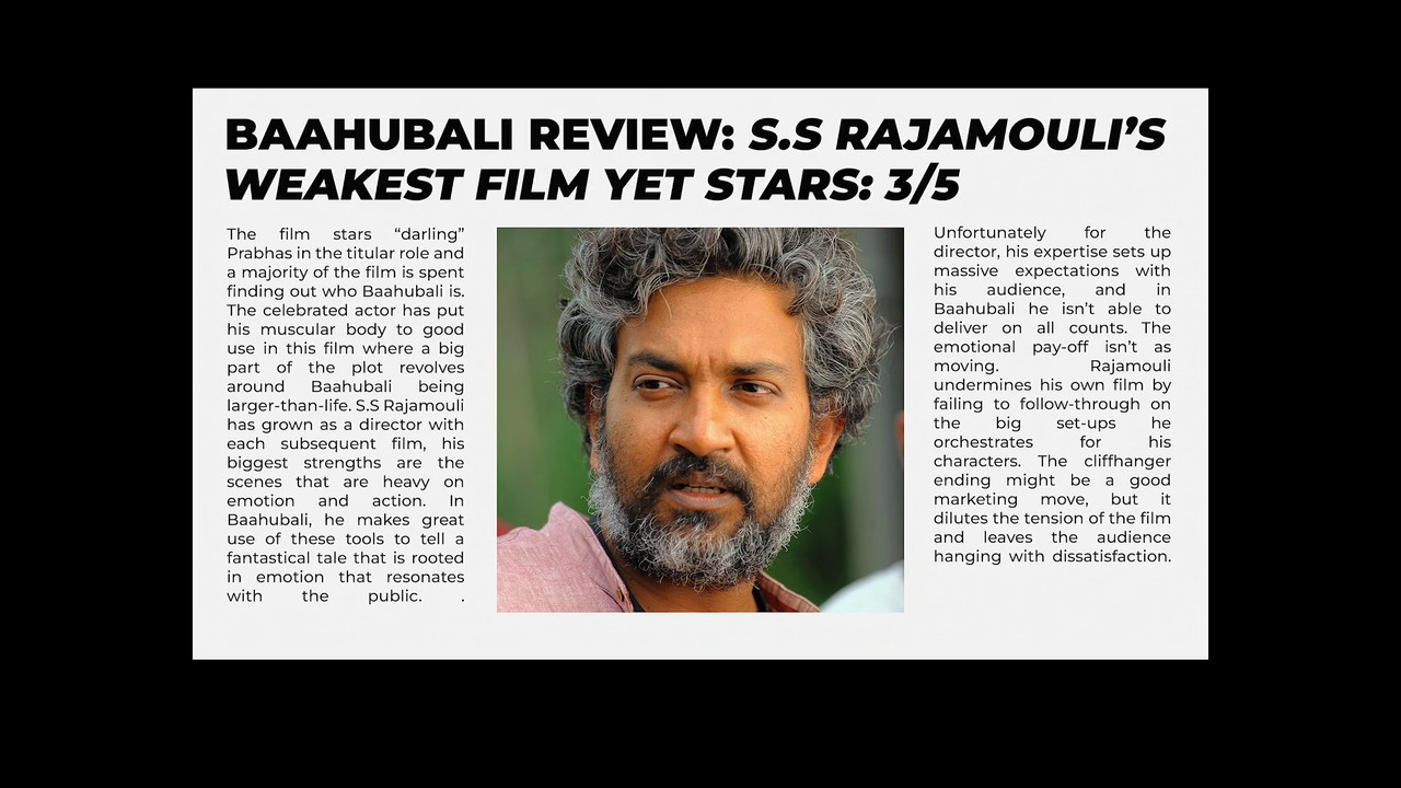Modern-Masters-SS-Rajamouli-2024-WEBRip-Hindi-Tamil-Telugu-720p-8bit-x264-AVC-DDP-5-1-ESub-m