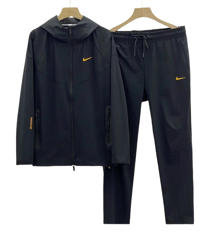 Nike Set