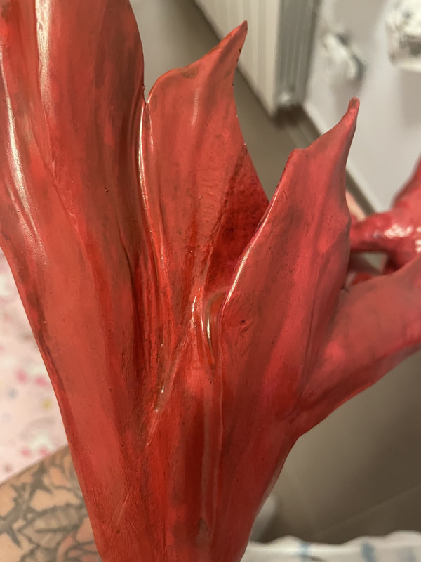 923700C8-CCDB-41EA-B831-C59266B97C1E