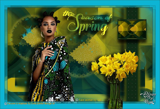 The-Season-of-Spring-620