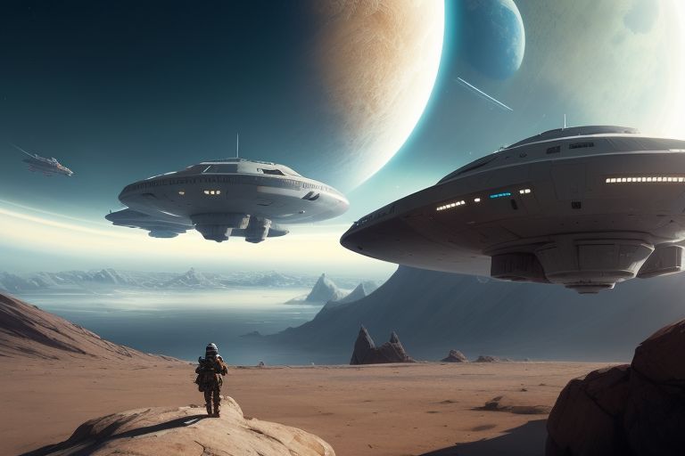 Battle-alert-on-the-Imperial-S-12