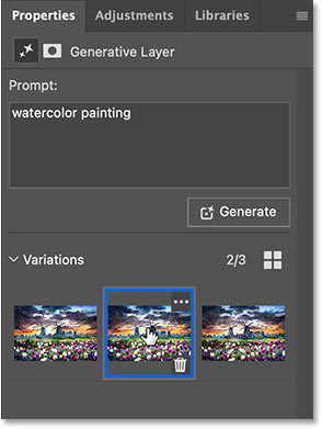 properties-panel-3-variations