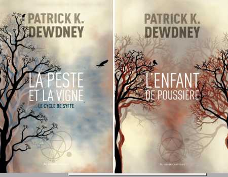 Patrick-K-Dewdney.jpg
