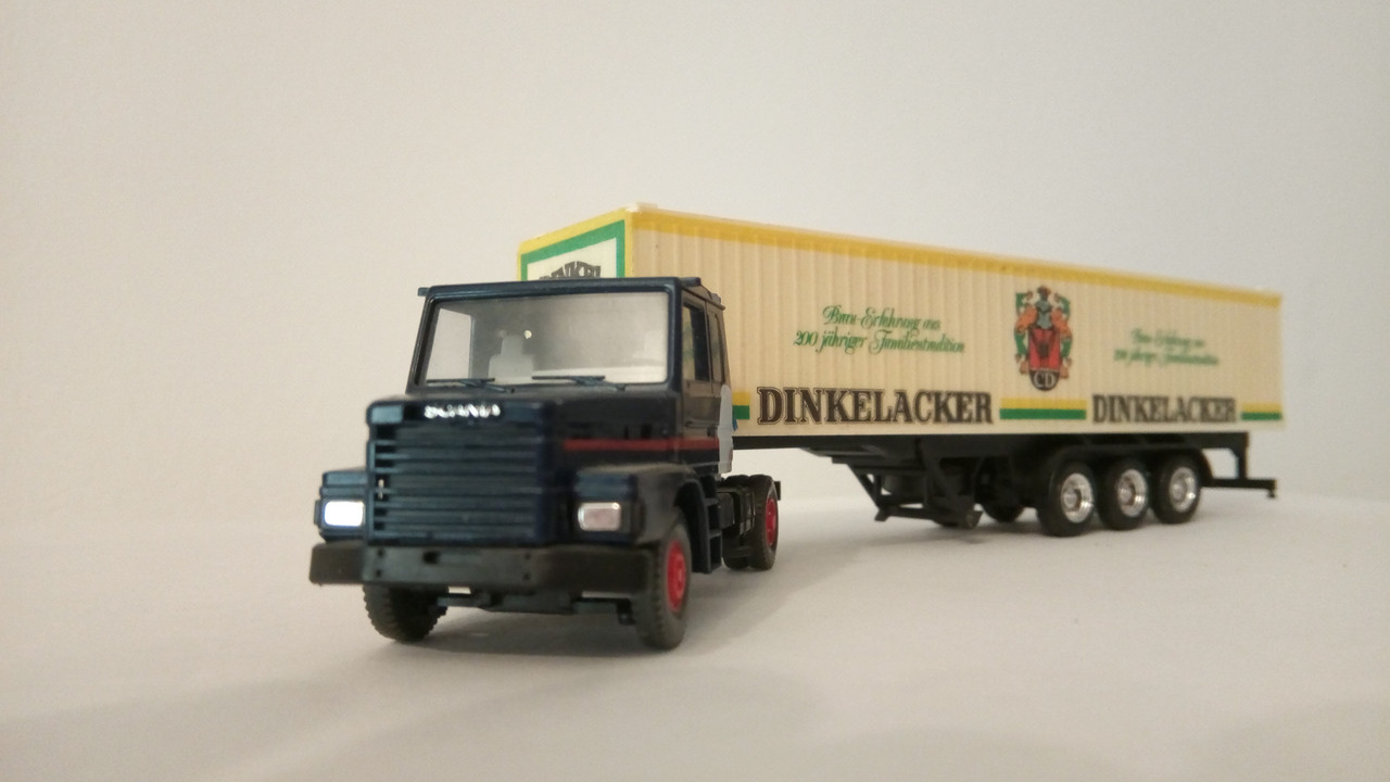 Macht (7769)