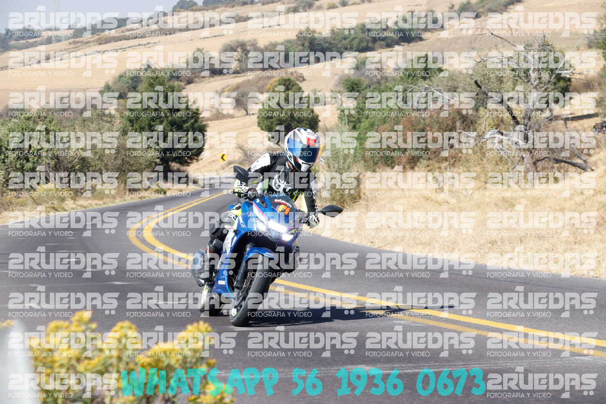 MG 0236 — Postimages