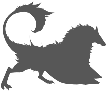Female-Kra-Gyl.png