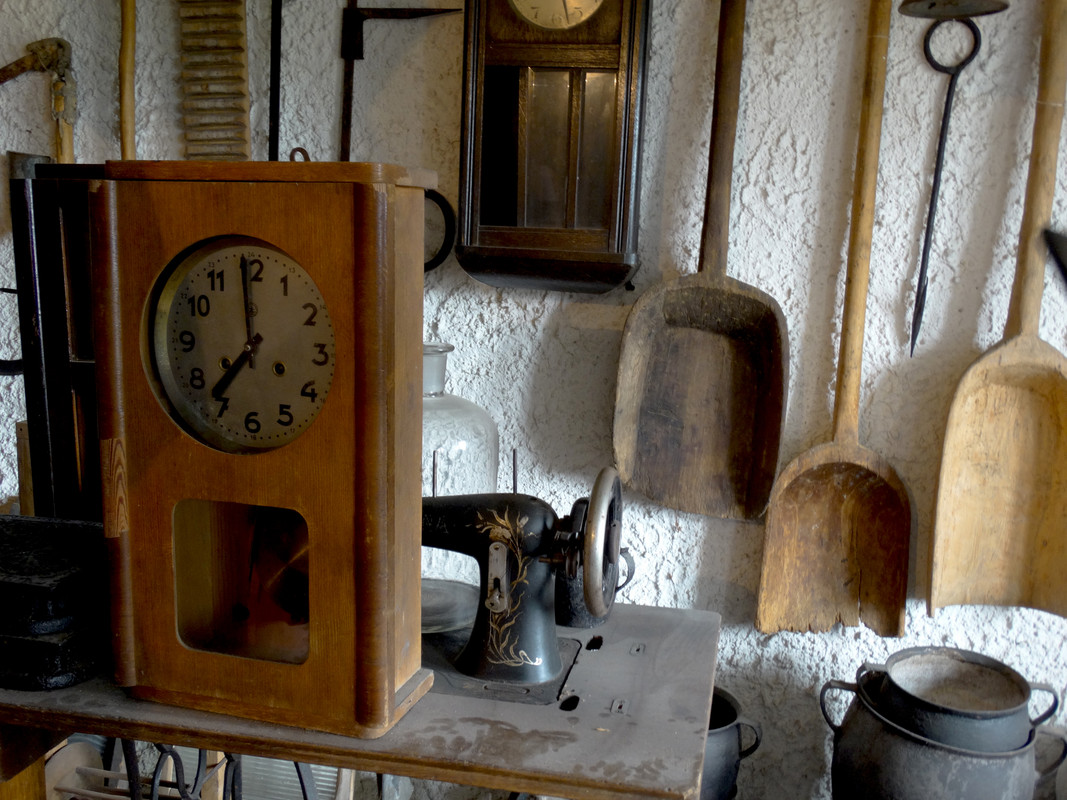 08.05 - DSC07370 (Czesio1)