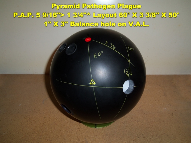pyramid pathogen plague layout sm