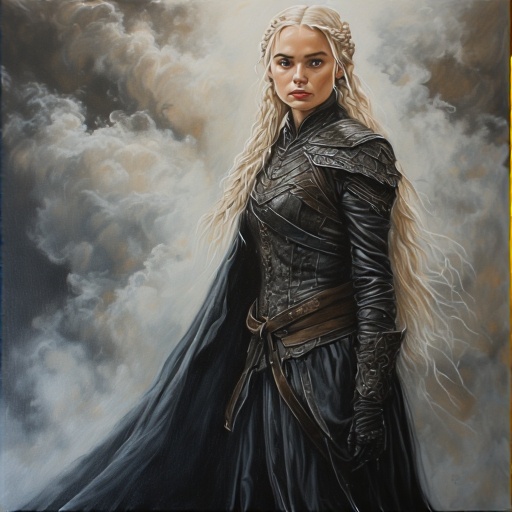 breathtaking-oil-painting-Colo-4
