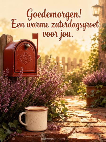 goedemorgen-groet-zaterdag.jpg