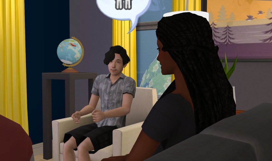 Sims2-EP9-2021-03-20-17-48-15-49