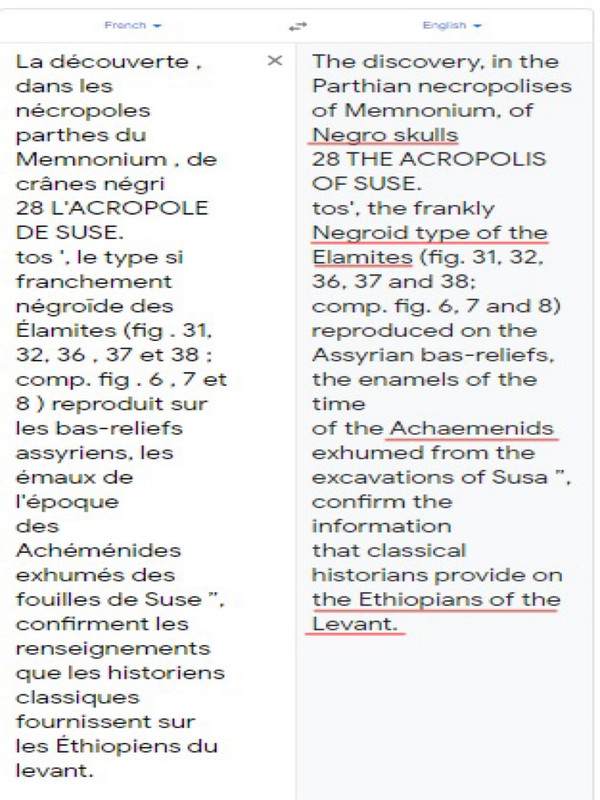 EFC9EB56-034E-465A-94E4-A36BFC3B8888