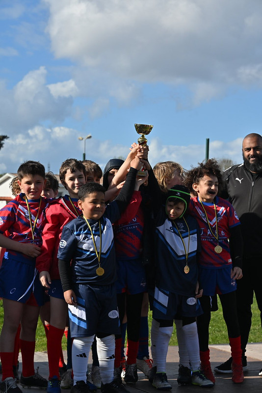 dsc-1763-55181295926-l