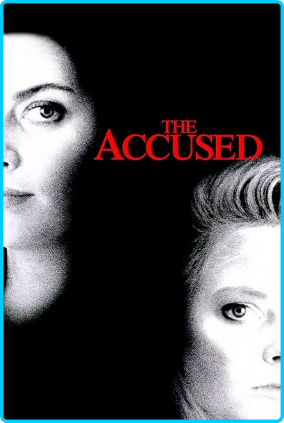 The-Accused-1988-BRRip-x264-ION10.png
