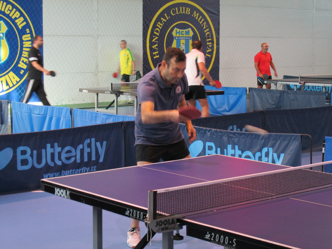 TURNEU A OCT 2017 SLOBOZIA (2)