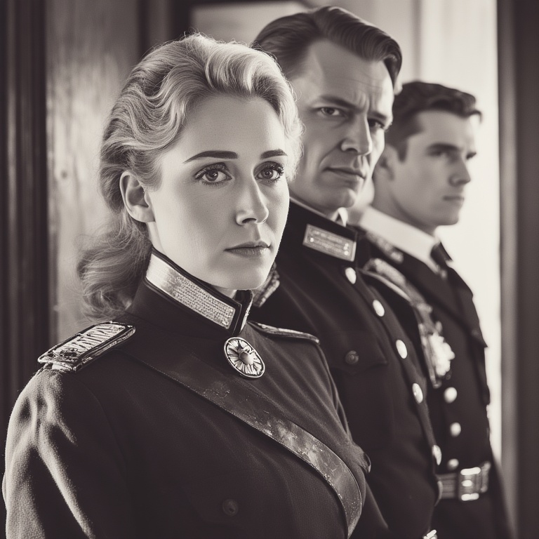 A-black-and-white-still-image-(25)
