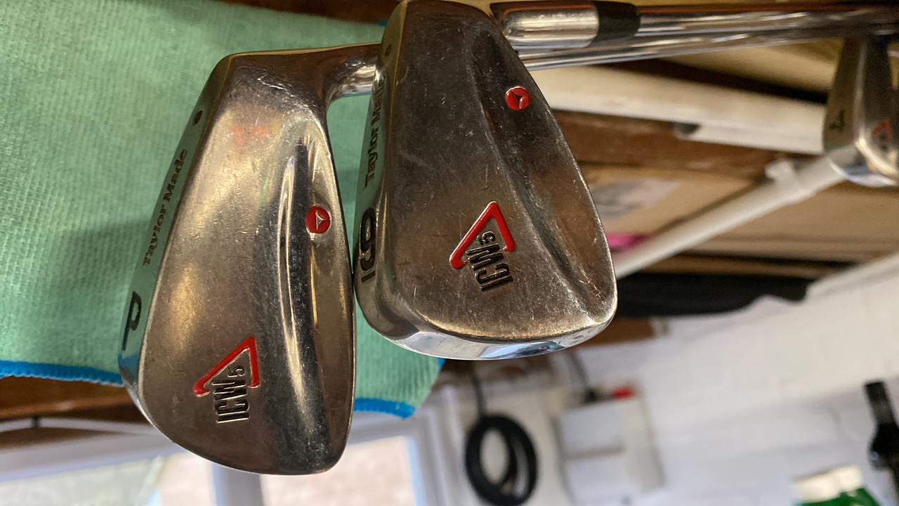 8D14CA2C-E7B0-4BB9-87B5-2BF9C3918700