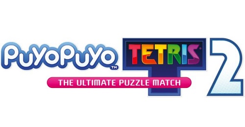 Puyo-Puyo-Tetris-2-logo.jpg