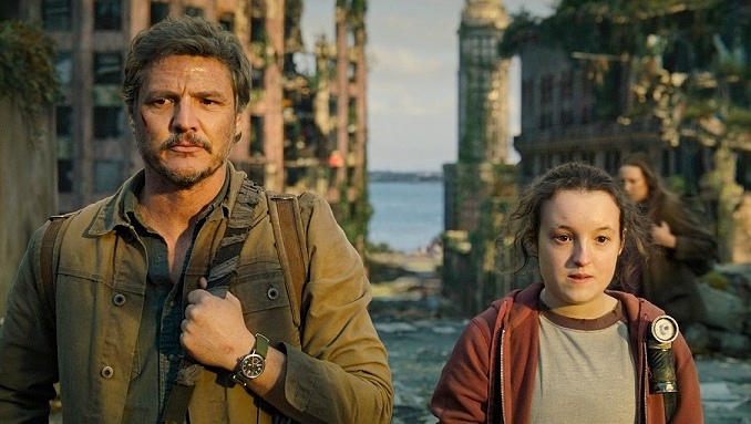 LAST-OF-US-FOTOR.jpg