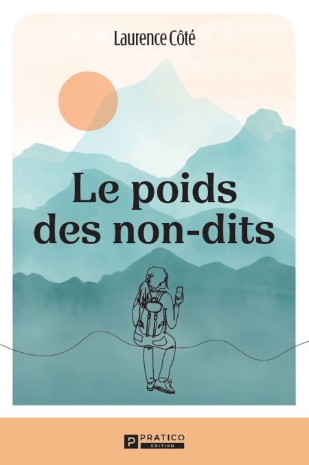 poids-des-non-dits-Le-Laurence-C-t.jpg