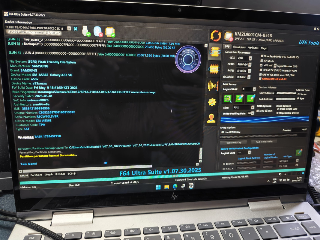 photo_2025-08-18_23-20-37