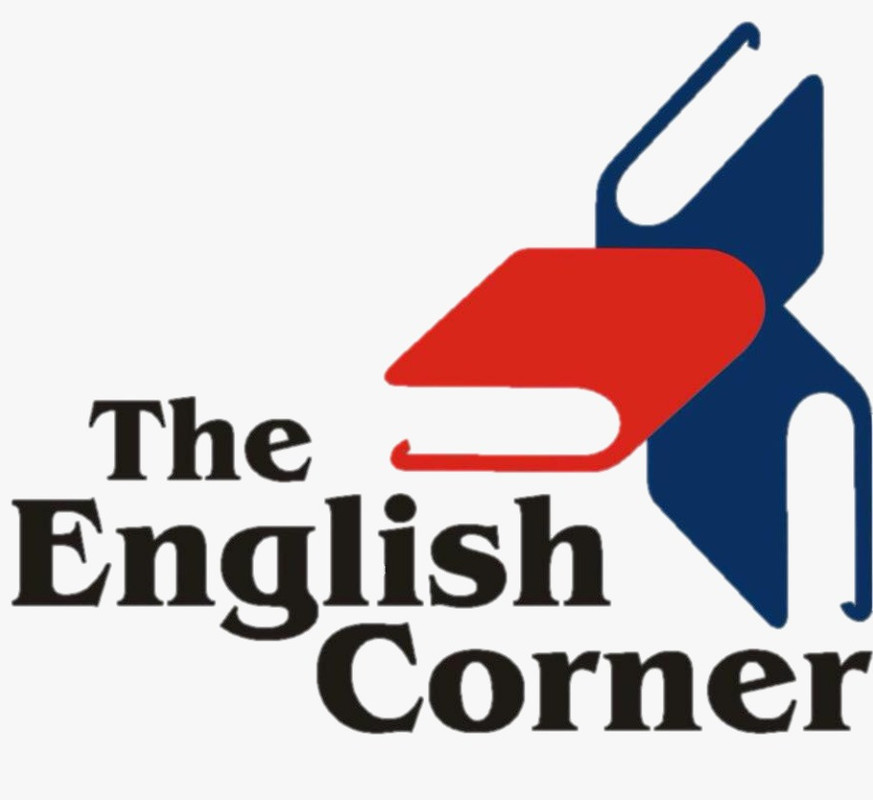 Logo Facturacion