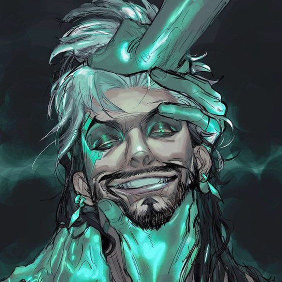 Ruined-Ghost.jpg Ruined-Ghost.jpg