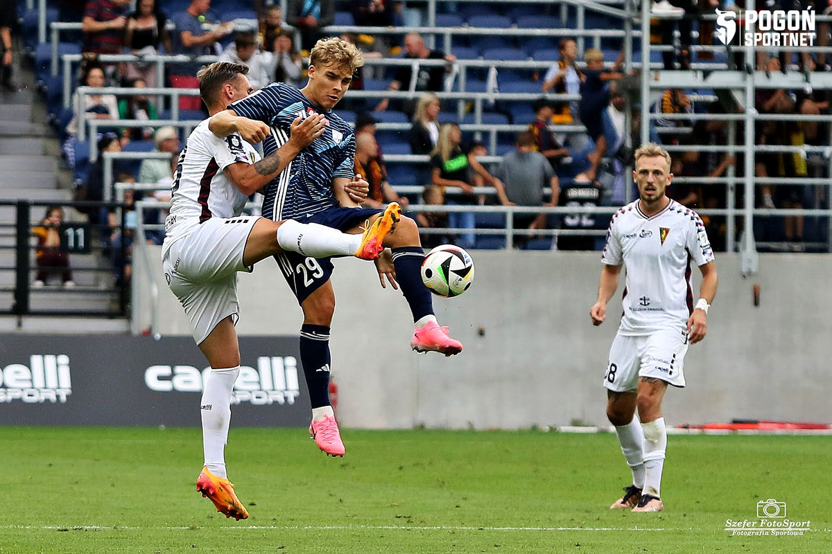 65-Pogon-Kotwica-2024-07-13