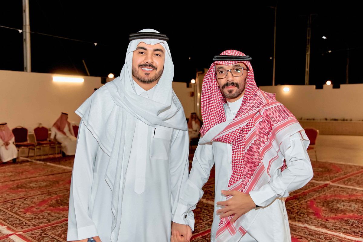 freelancers-C76-A1903