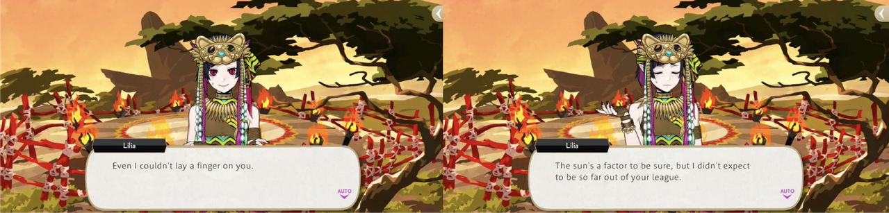 Screenshot 2025 11 08 at 15 13 39