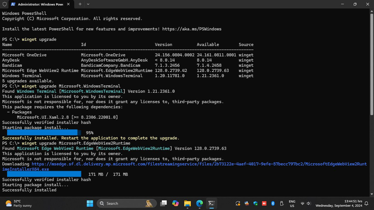 Screenshot-248.jpg
