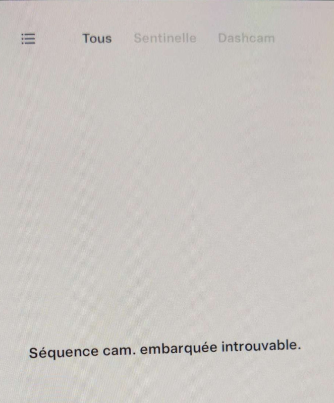 Screenshot_2023-08-25-16-16-31-90_b1f7bbf91b565db9420d418963bac8aa