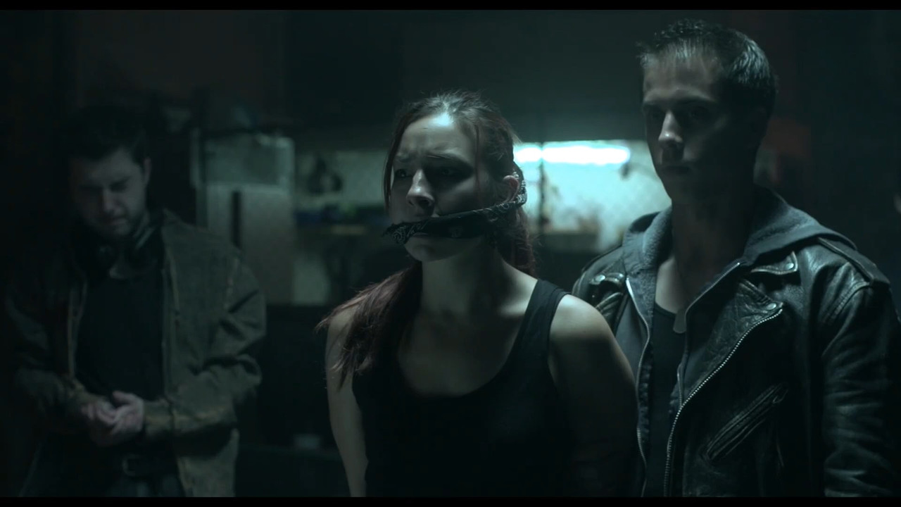 Death Grip 2012 Rebecca Ahn mp4 snapshot 01 28 440