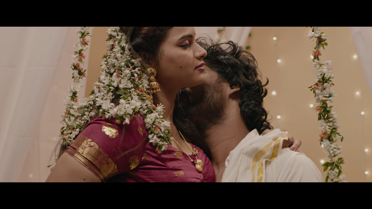 vlcsnap 2026 03 07 18h41m06s887