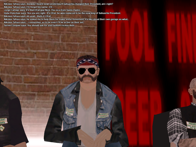 aw1.png