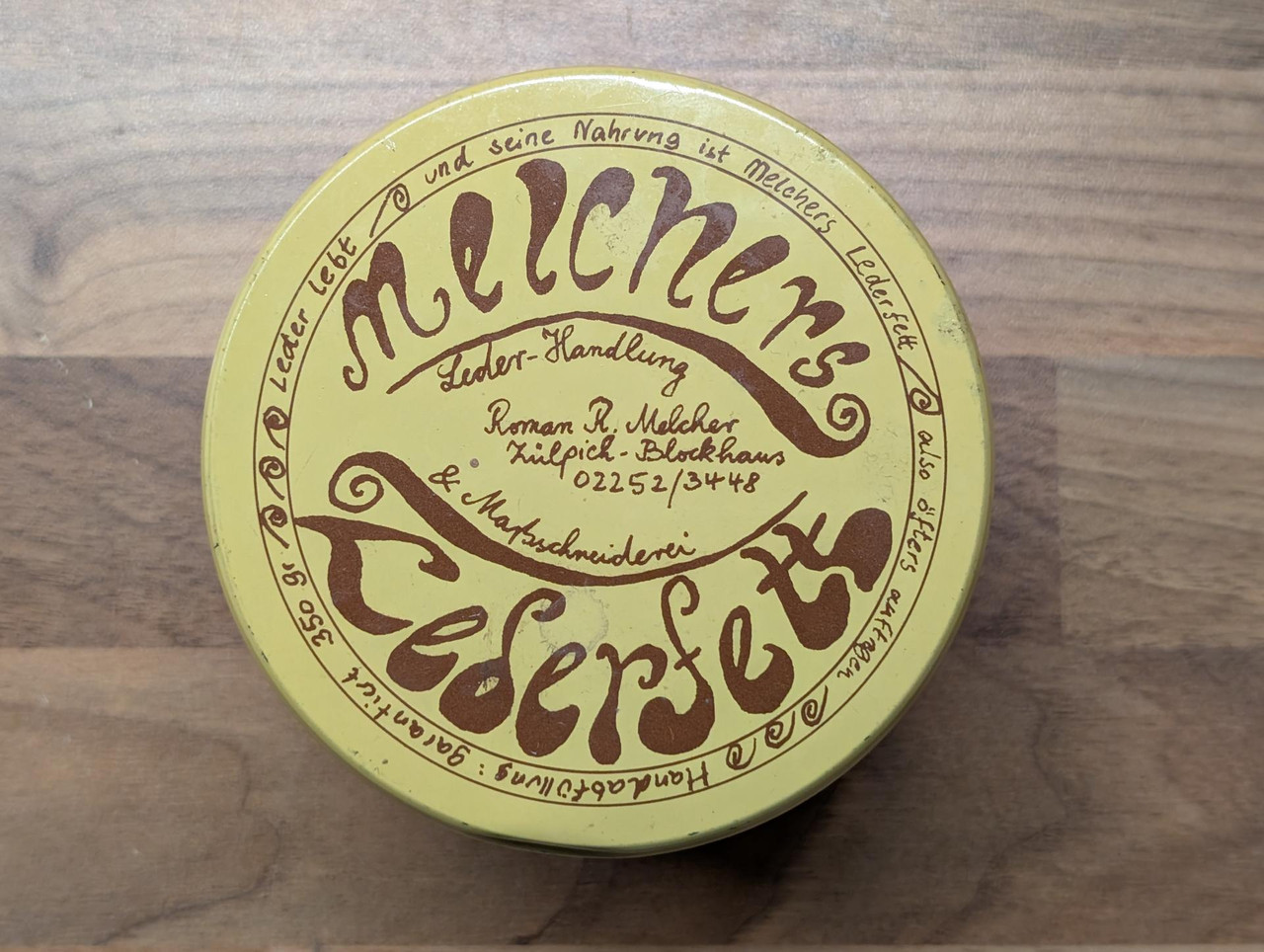 [Bild: PXL-20251213-200934398.jpg]