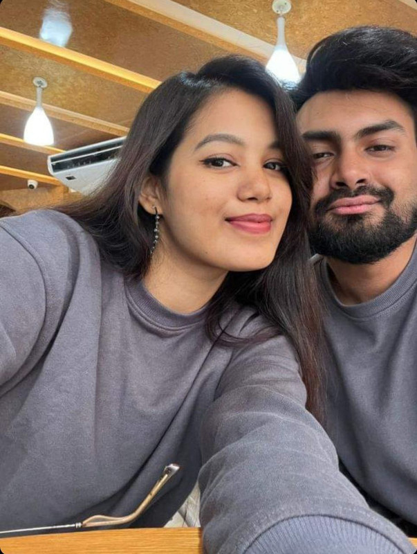 photo 2023 09 26 07 44 38