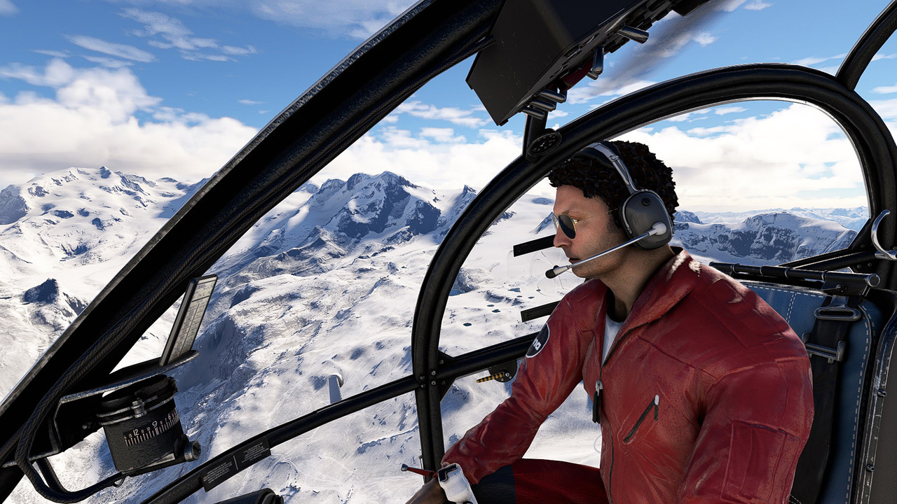 Zermatt-and-Matterhorn-Lama-SA315-8.jpg