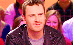 Fassbender-Head-Shake-Smile-SMH.gif