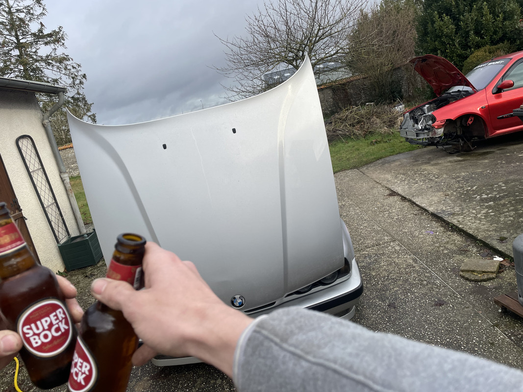 19772A33-D59E-406A-9EBE-B3982D21BCE3