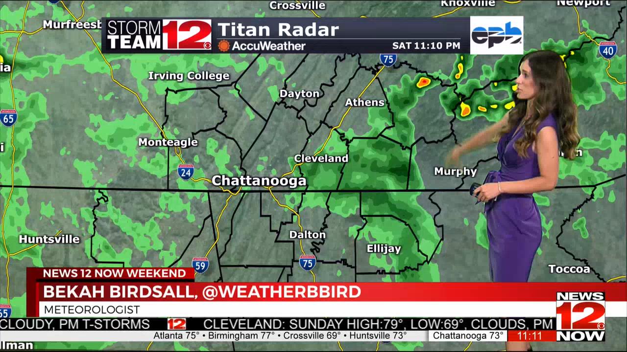 06.06 - 04.00.00 - News 12 Now at 11PM  ᴺᵉʷ..ts_snapshot_17.46_[2021.06.06_13.06.08]