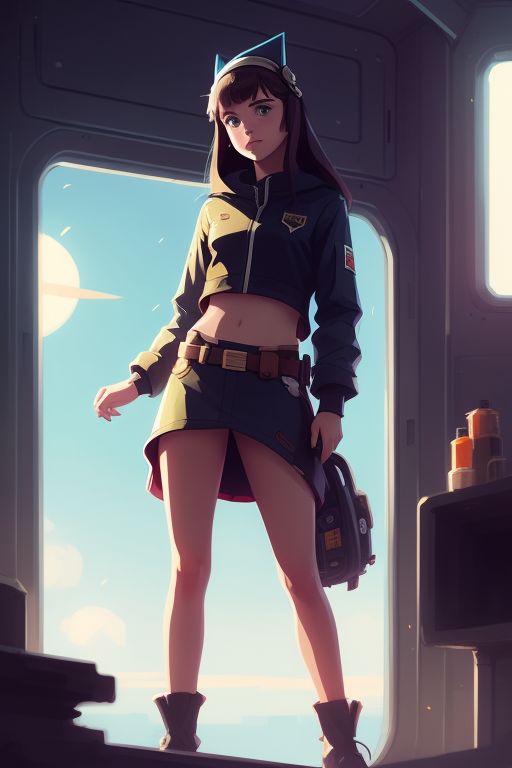 preteenchildloli-squot-Catwalk-34