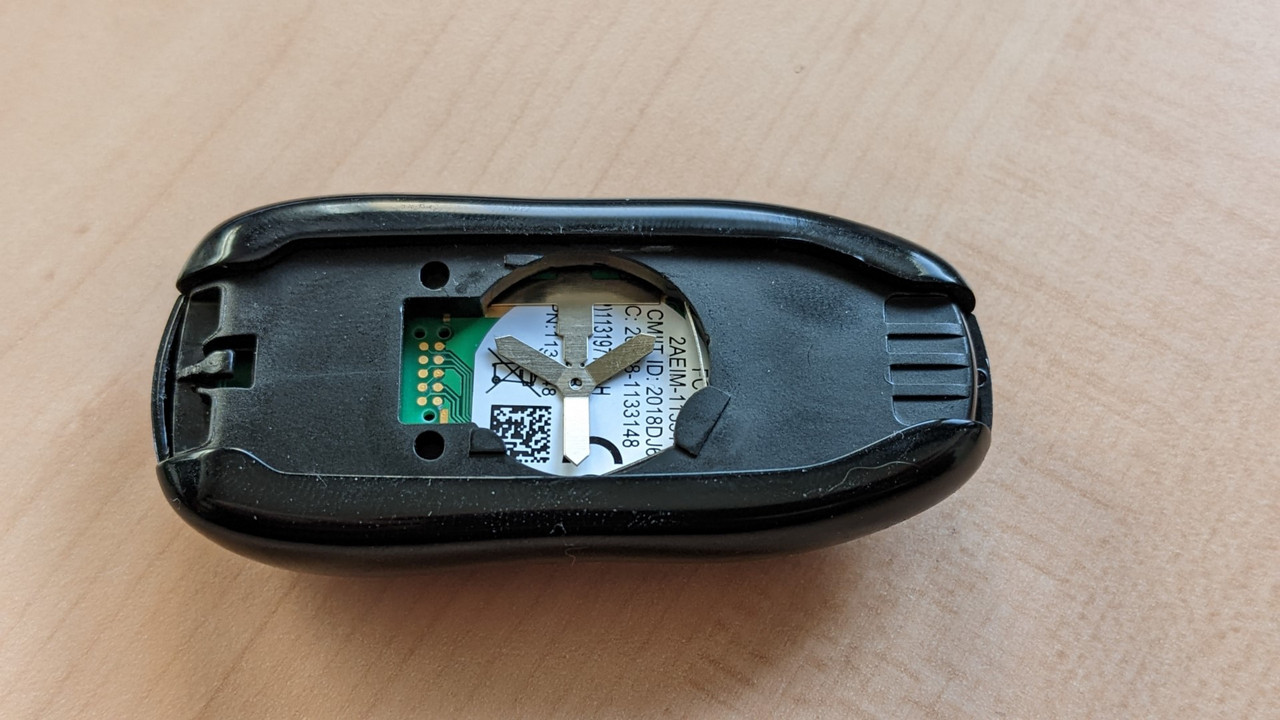 PXL_20221109_102624404