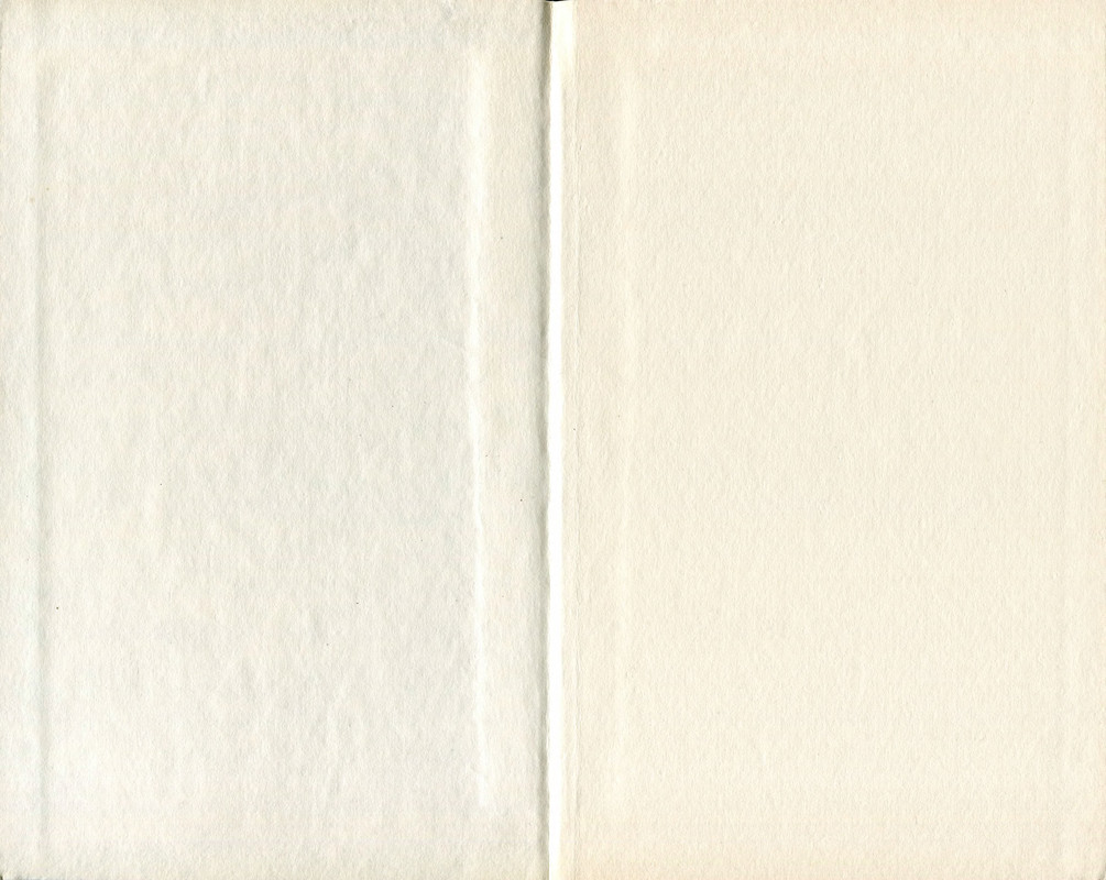 p0004
