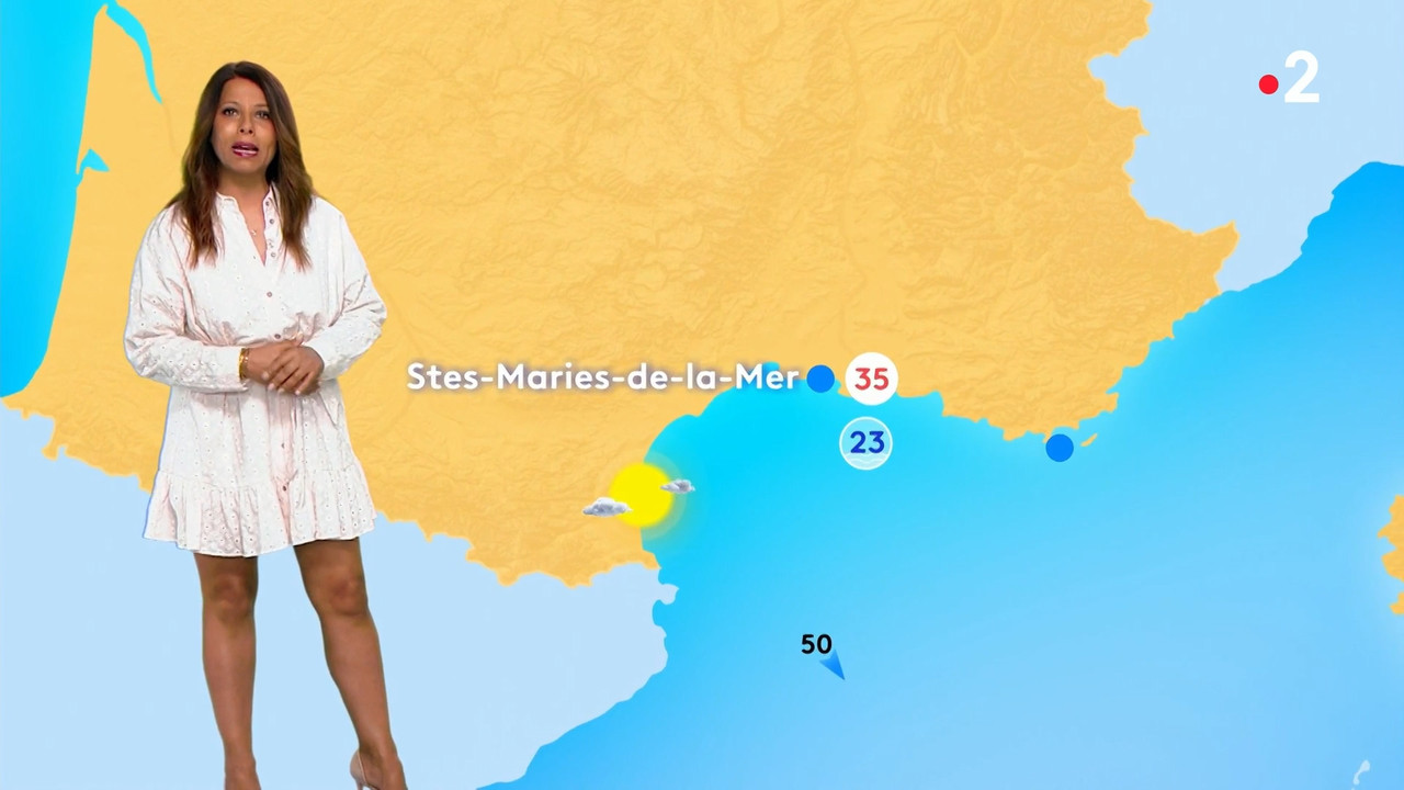 2022-07-03_20_50_Fr2_Meteo.mp4_snapshot_12.33.338