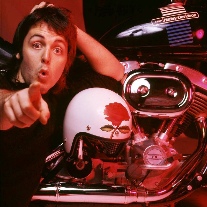 paul-mccartney-harley-davidson-1