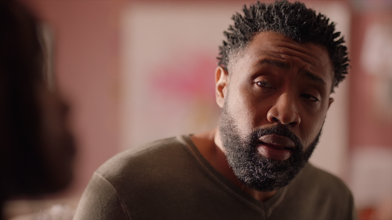 Black.Lightning.S04E12.The.Book.of.Resurrection.Chapter.One.Crossroads.1080p.10bit.AMZN.WEB-DL.DDP5.