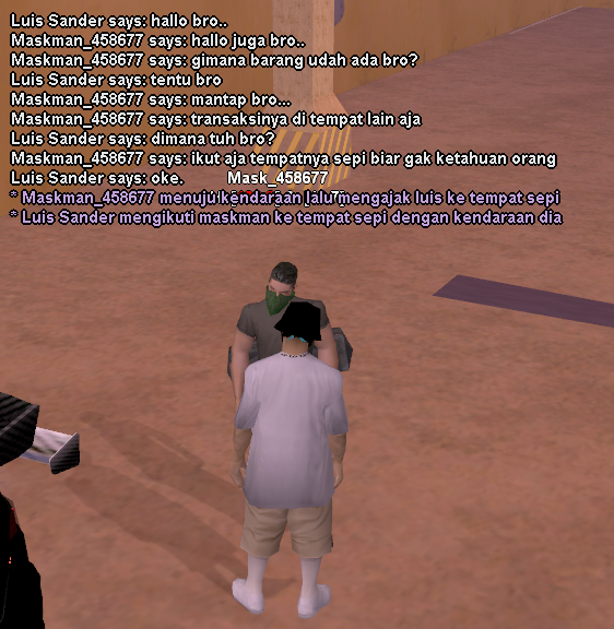CK-5.png