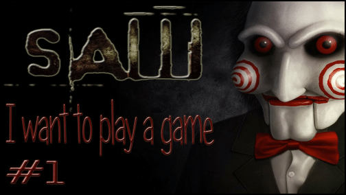 5-want-to-play-a-game-i-want-to-play-535